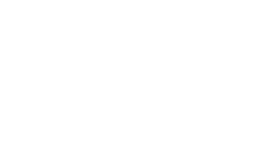 Hop On Stages